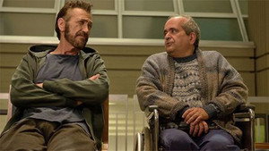 Poster for Ah, Love, Love