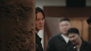 Poster for Episode 8 Poster for Episode 8