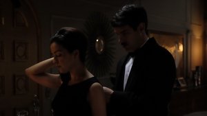 Poster for Episode 10