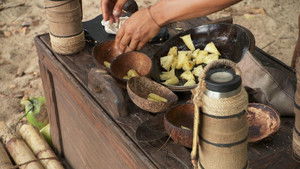 Poster for Episode 43