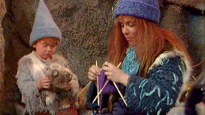 Poster for Episode 22 Poster for Episode 22