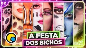 Poster for Episode 2