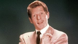Poster for Danny Kaye: A Legacy of Laughter