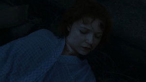 Poster for Episode 207