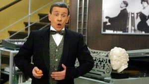 Poster for Episode 25 Poster for Episode 25