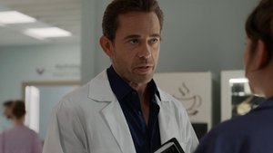 Poster for Episode 20