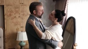 Poster for Episode 1