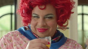 Poster for Episode 18