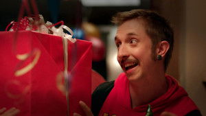 Poster for Episode 2