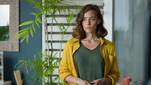 Poster for Episode 6