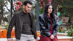 Poster for Episode 4