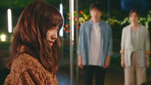 Poster for Episode 10