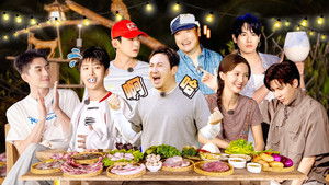 Poster for Episode 9 (Part 2) Poster for Episode 9 (Part 2)