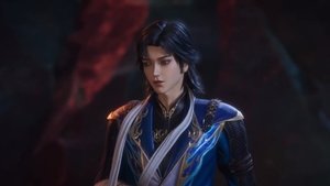 Poster for Episode 83