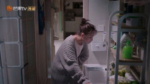 Poster for Episode 27