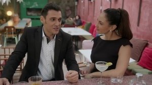 Poster for Episode 10 Poster for Episode 10