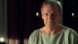 Poster for Episode 5