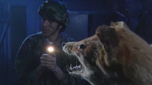 Poster for Episode 84