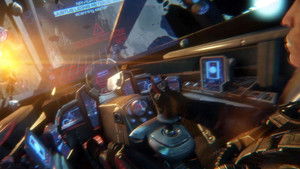 Poster for 13/02/2016