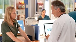 Poster for We All Fall Down