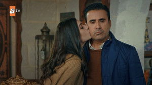 Poster for Episode 3 Poster for Episode 3