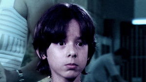 Poster for Chapter 26 Poster for Chapter 26