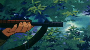 Poster for Episode 68 Poster for Episode 68