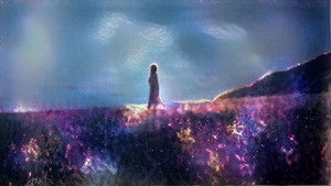 Poster for US Special - Part Three