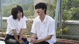 Poster for Girls, Gossip, and Glitter