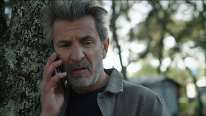 Poster for Episode 214