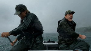 Poster for Episode 12