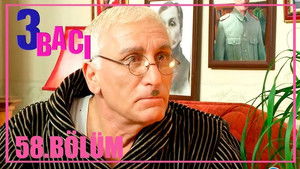 Poster for Episode 58