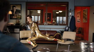 Poster for Episode 2 Poster for Episode 2