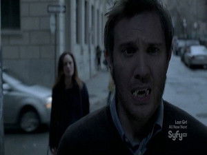 Poster for Partial Eclipse of the Heart Poster for Partial Eclipse of the Heart