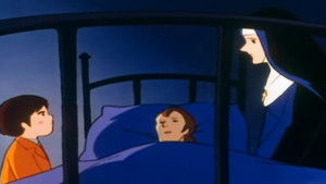 Poster for Another Mother Poster for Another Mother