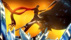 Poster for Youngsters, Let's Meet Up!