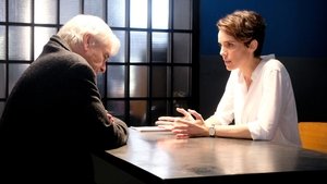 Poster for Phantom pain