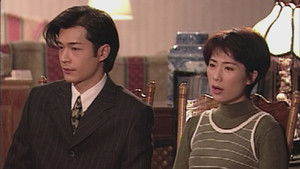 Poster for Episode 57 Poster for Episode 57