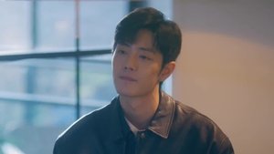 Poster for Find Someone Else