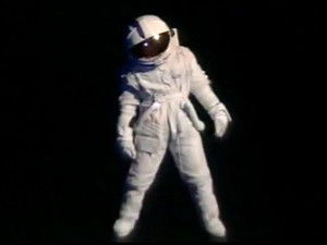 Poster for An Instinct for Murder