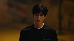 Poster for Power of Keeping Promises