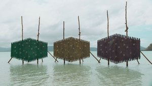 Poster for Episode 36