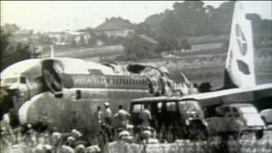 Poster for Episode 14