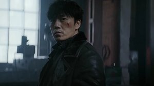 Poster for The Ultimate Answer