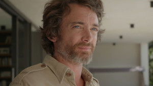 Poster for Episode 259