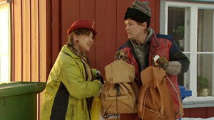 Poster for Episode 16 Poster for Episode 16