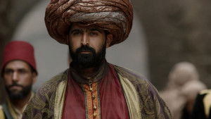 Poster for Episode 2