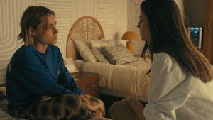 Poster for Episode 182 Poster for Episode 182