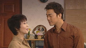 Poster for Episode 65