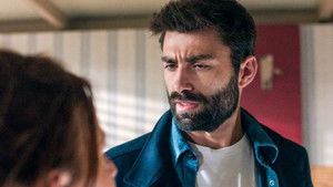 Poster for Episode 65